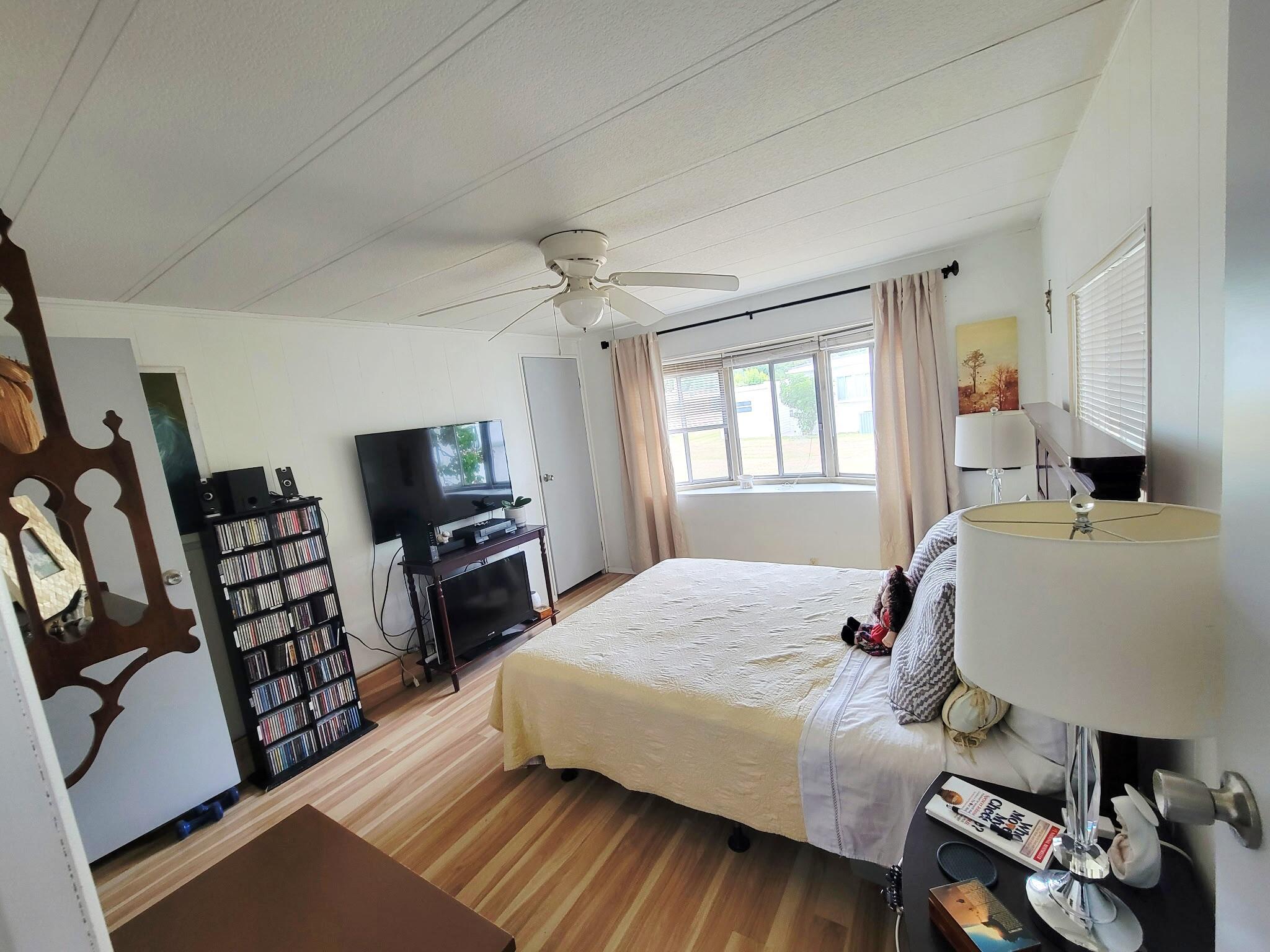 Spanish Lakes Golf Villag - Residential