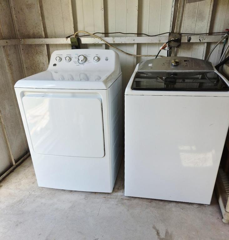 Spanish Lakes Golf Village - Residential