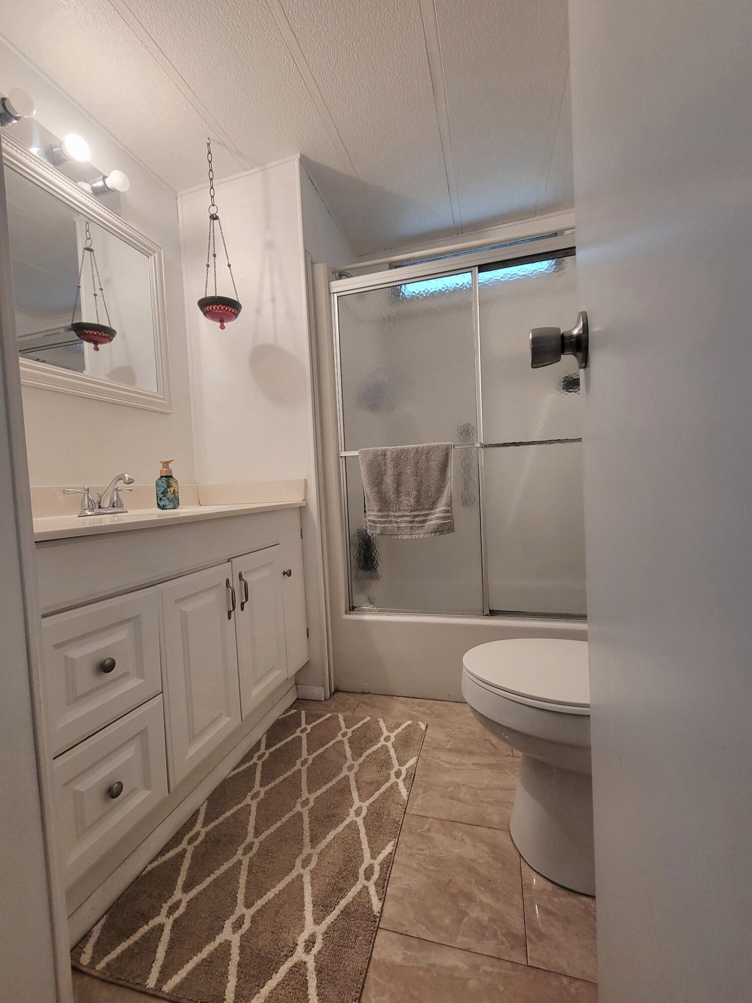 Spanish Lakes Golf Village - Residential