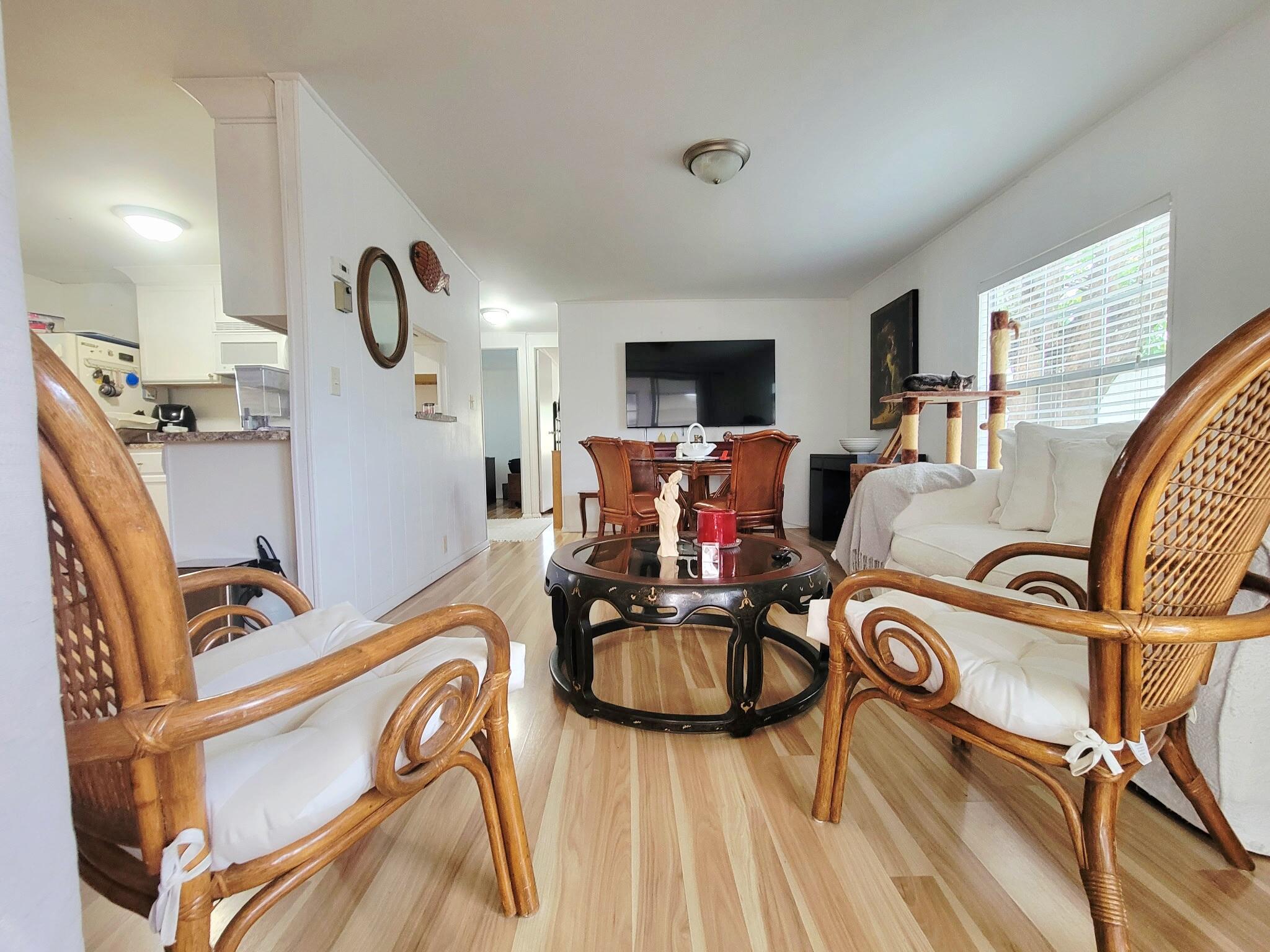 Spanish Lakes Golf Villag - Residential