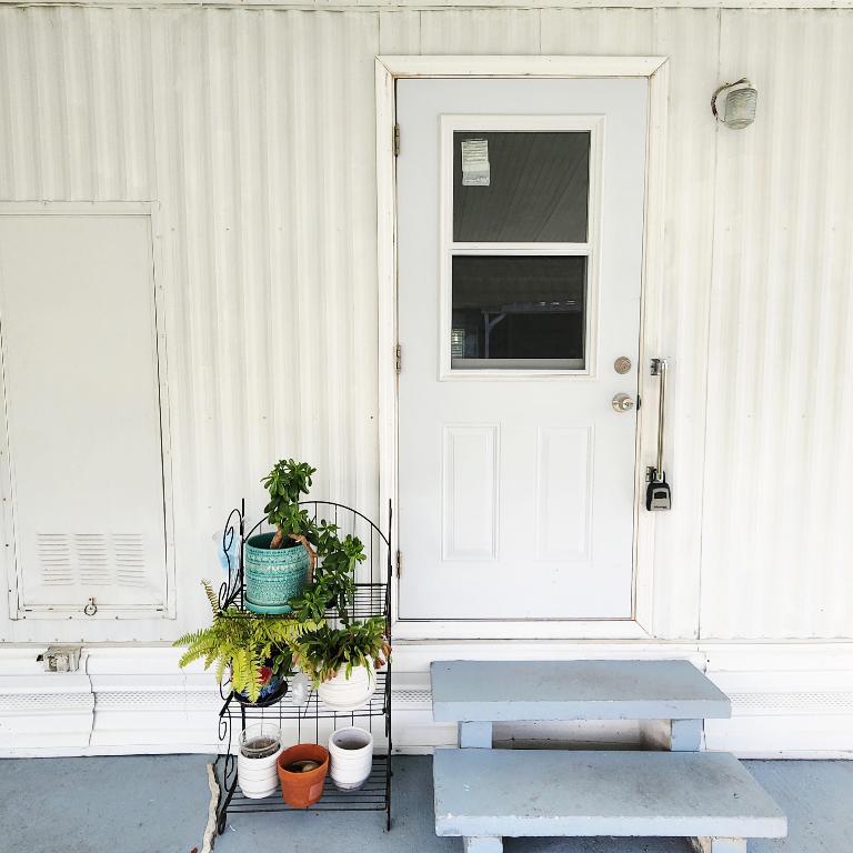 Spanish Lakes Golf Village - Residential