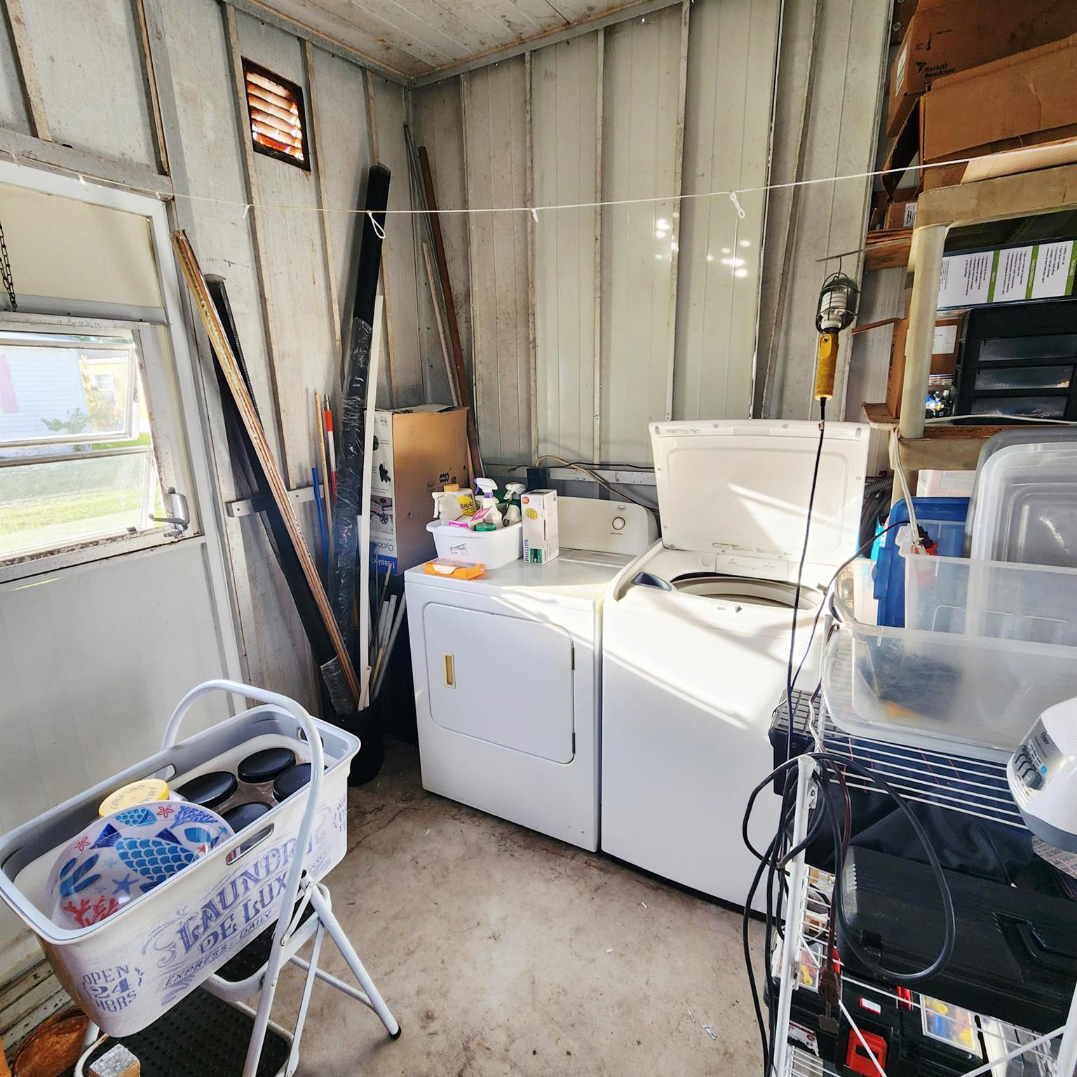 Spanish Lakes Golf Villag - Residential