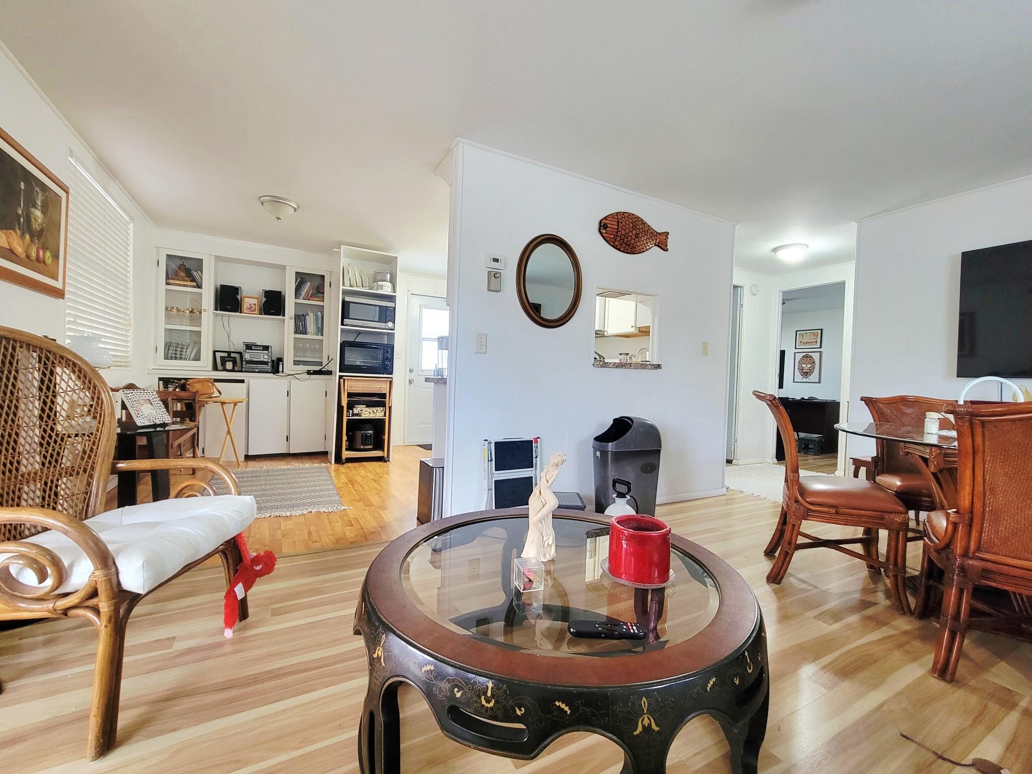 Spanish Lakes Golf Villag - Residential