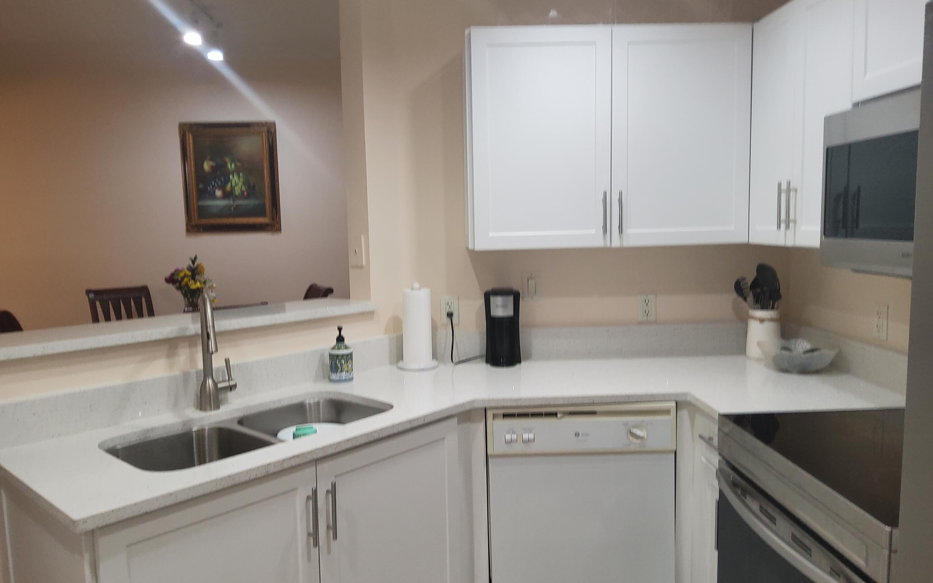 Flagler Pointe - Residential Lease