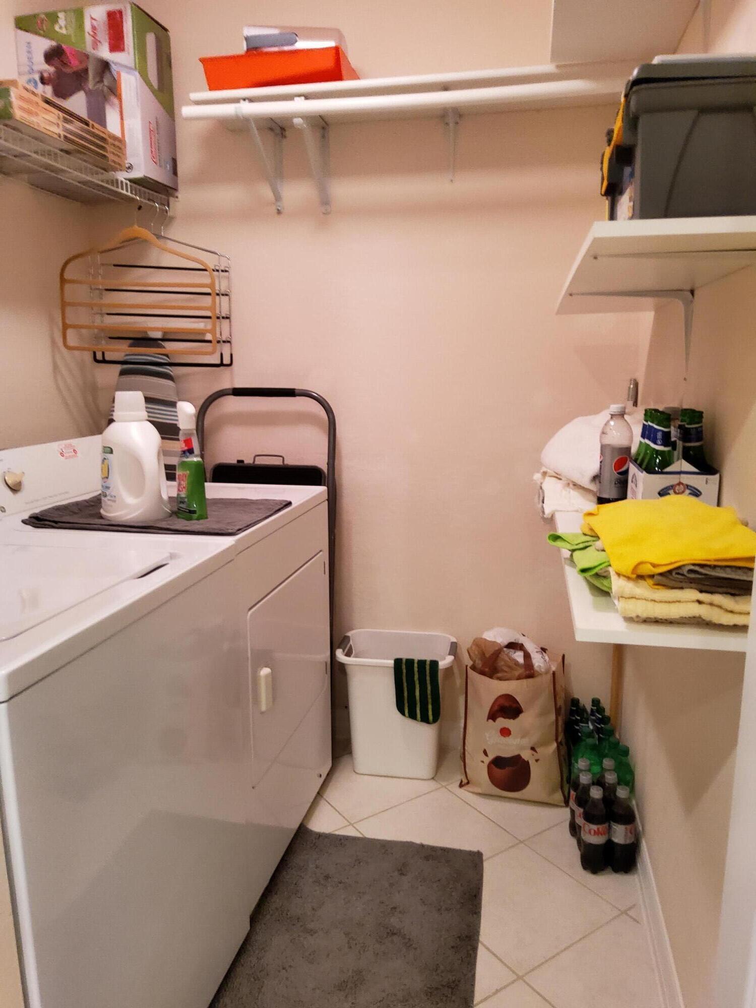 Flagler Pointe - Residential Lease