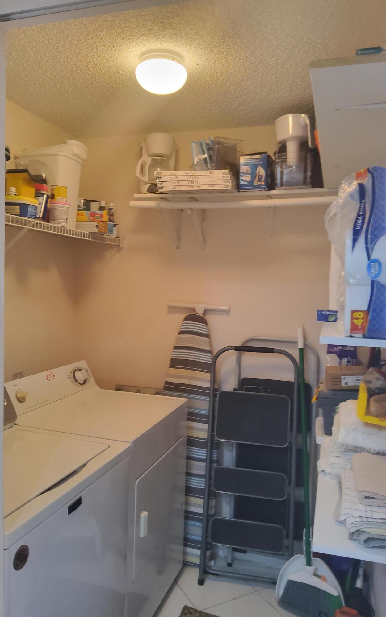 Flagler Pointe - Residential Lease