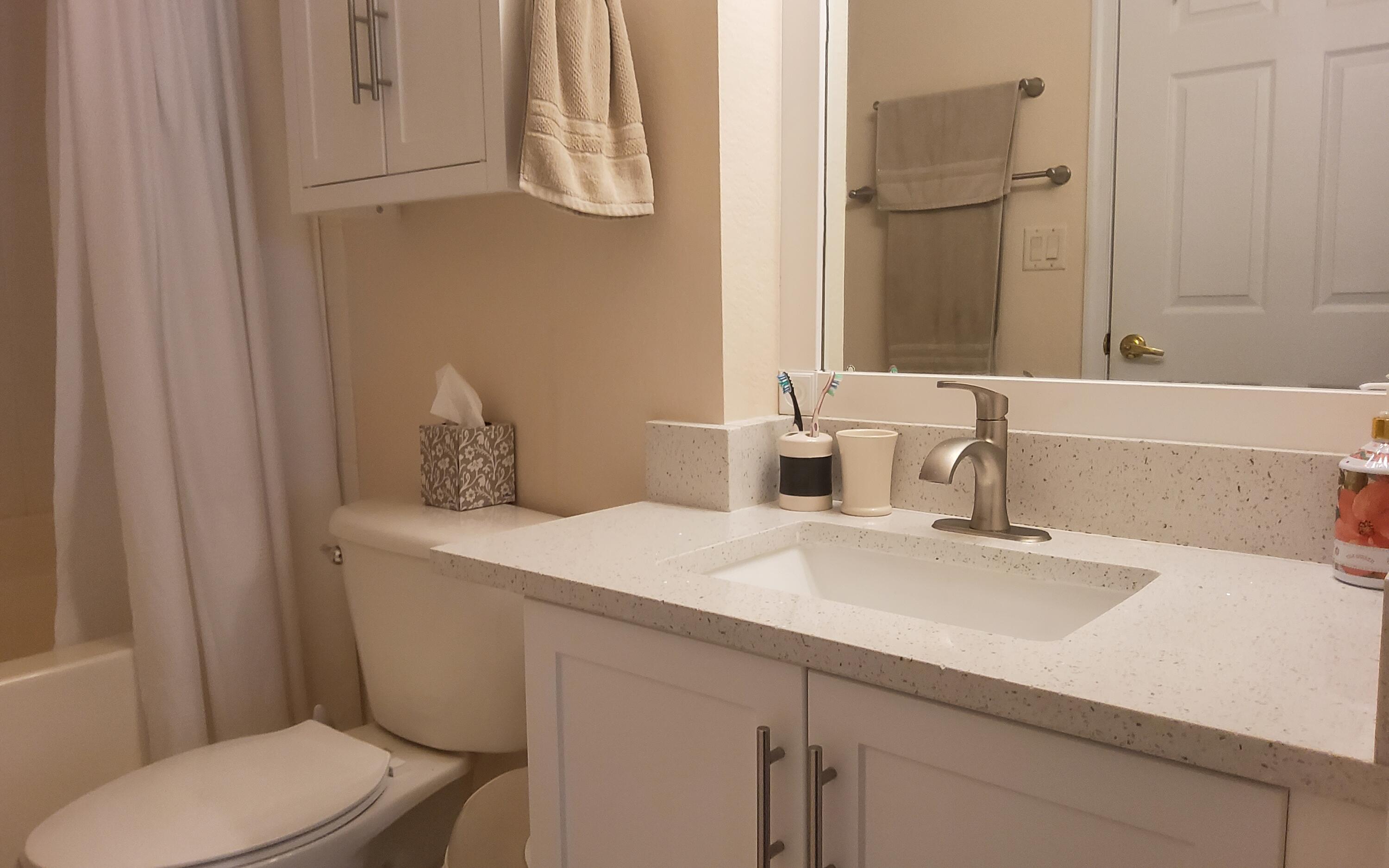 Flagler Pointe - Residential Lease