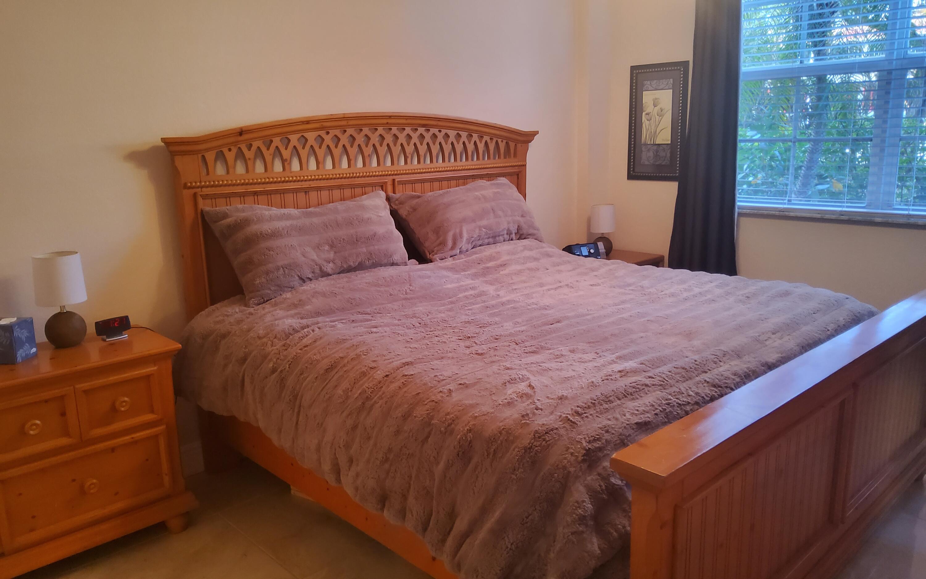 Flagler Pointe - Residential Lease