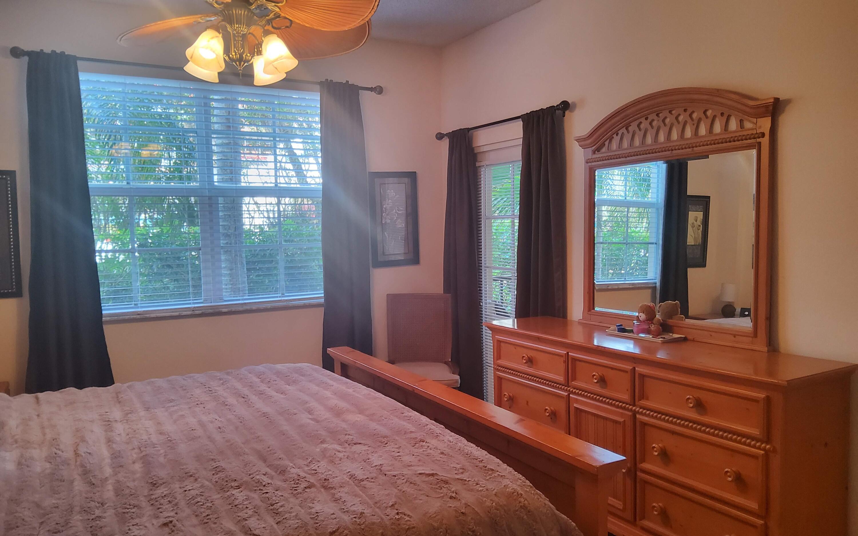 Flagler Pointe - Residential Lease