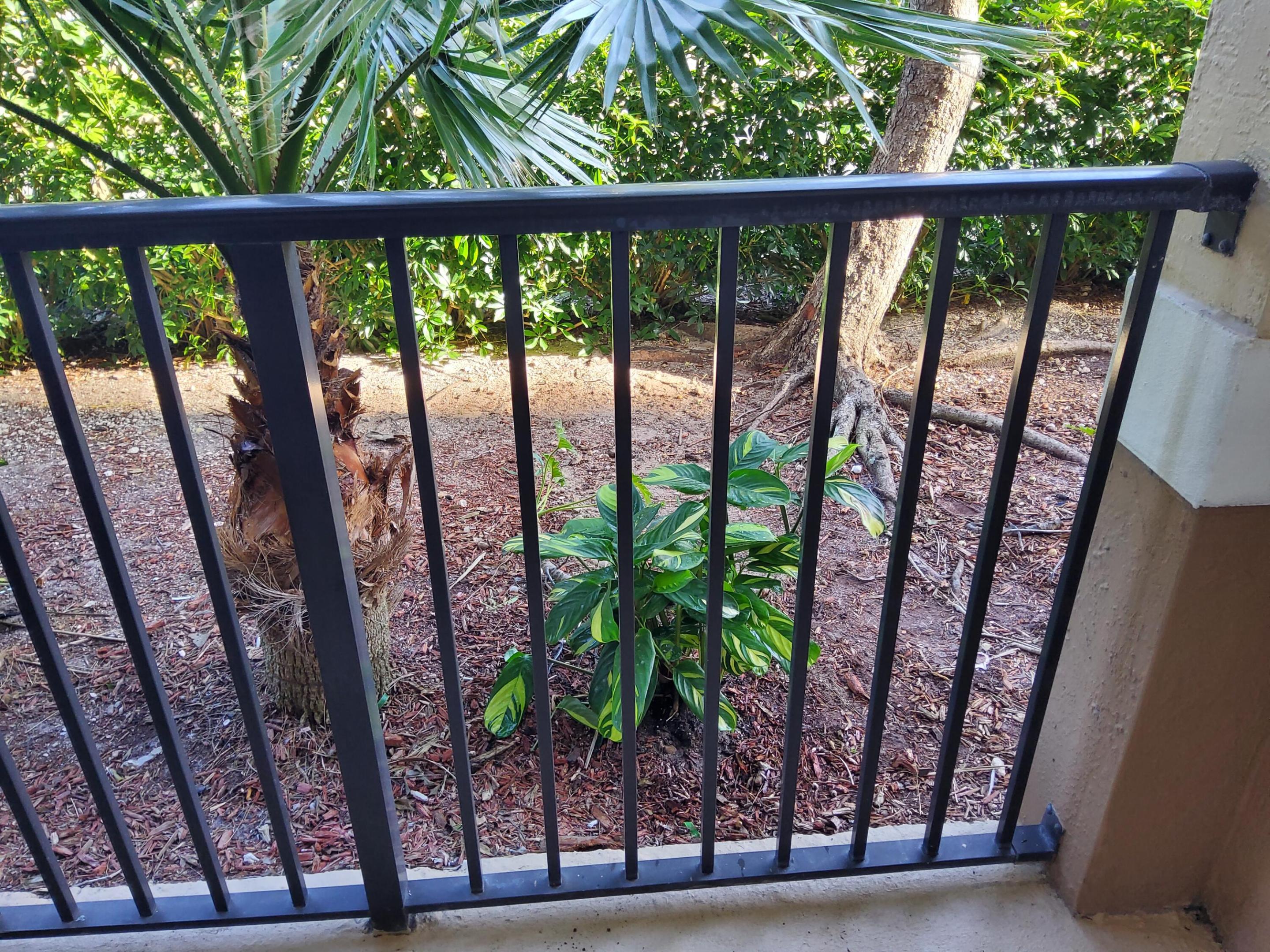 Flagler Pointe - Residential Lease