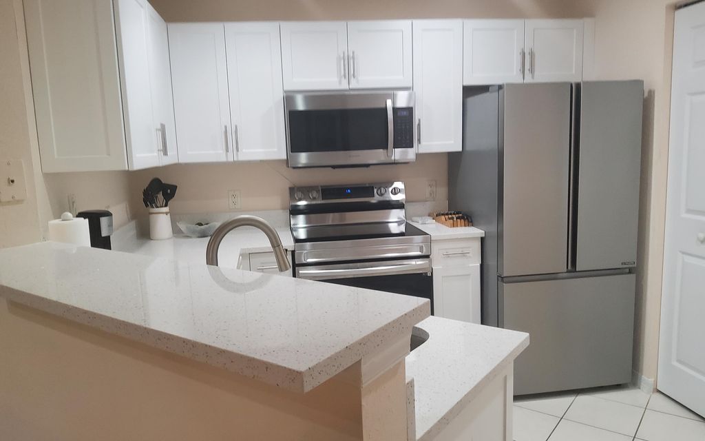 Photo of 1801 N Flagler Drive #128, West Palm Beach, FL 33407 (MLS # R11169310)