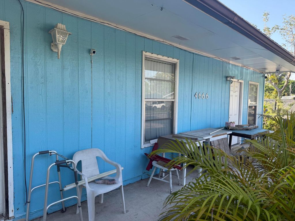 Photo of 4666 E Holt Rd, West Palm Beach, FL 33415 (MLS # B26014382)