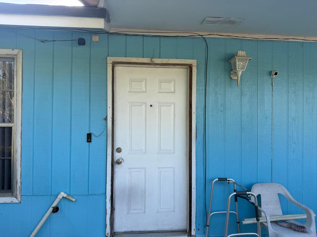 Photo of 4666 E Holt Rd, West Palm Beach, FL 33415 (MLS # B26014382)