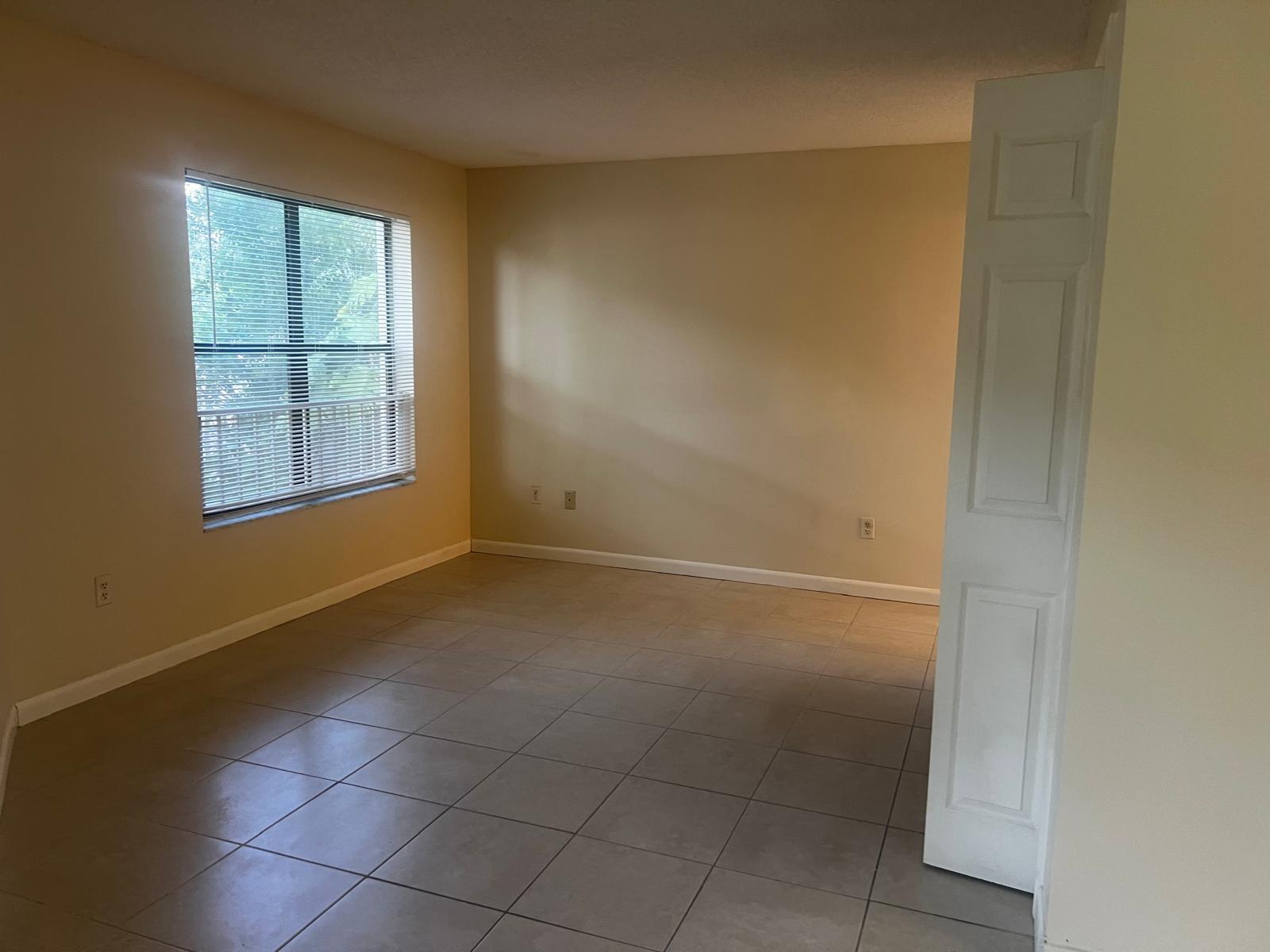 PALM AIRE GARDENS CONDO - Residential