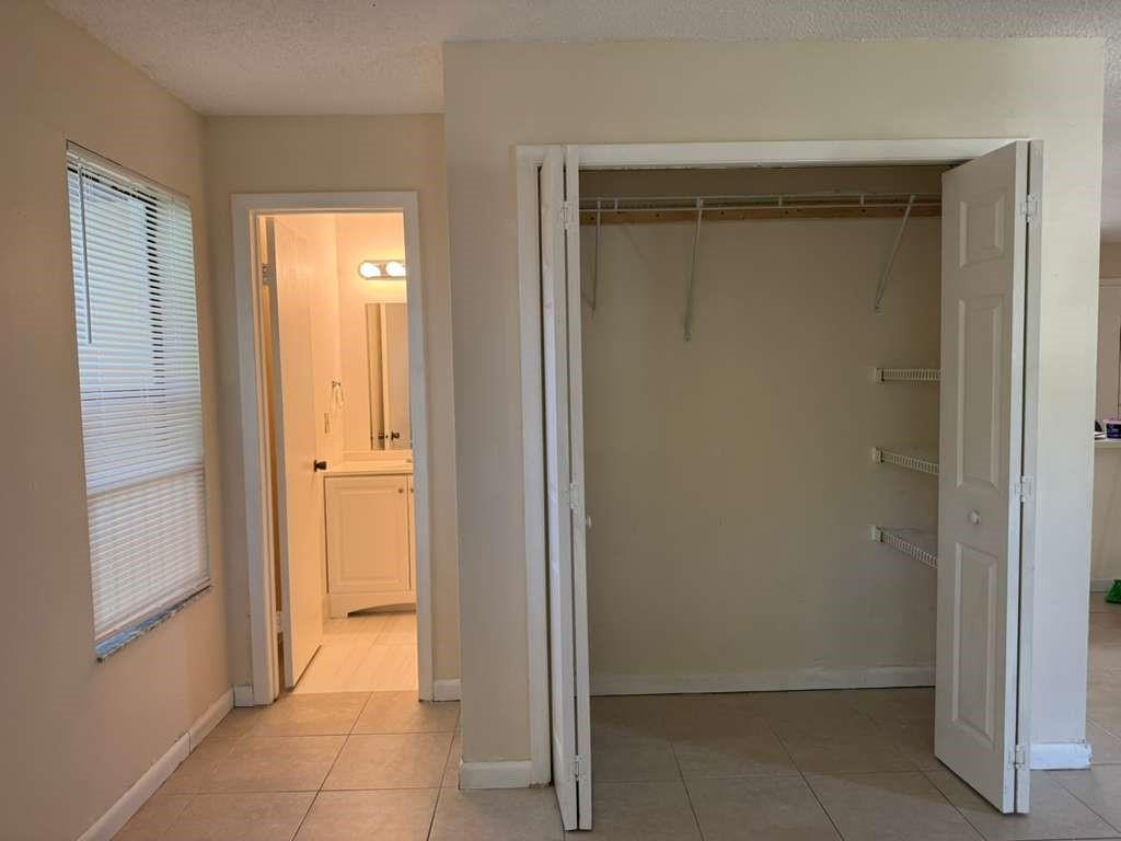 PALM AIRE GARDENS CONDO - Residential