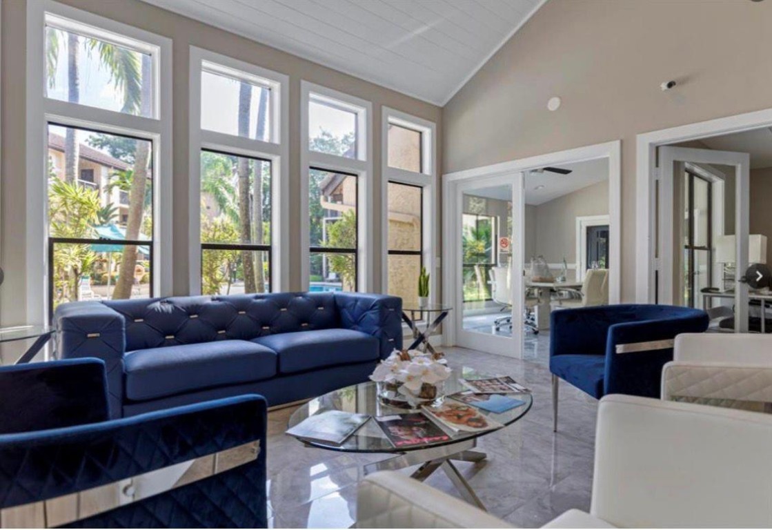 4221 W McNab Road 42