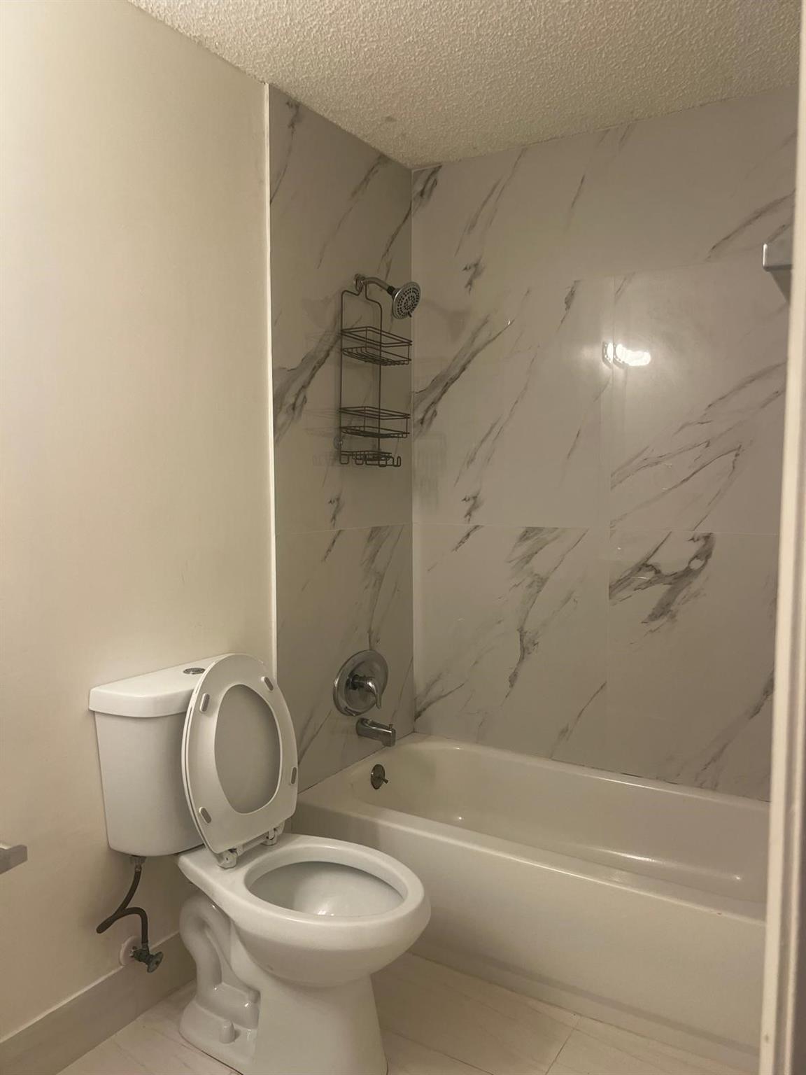 PALM AIRE GARDENS CONDO - Residential