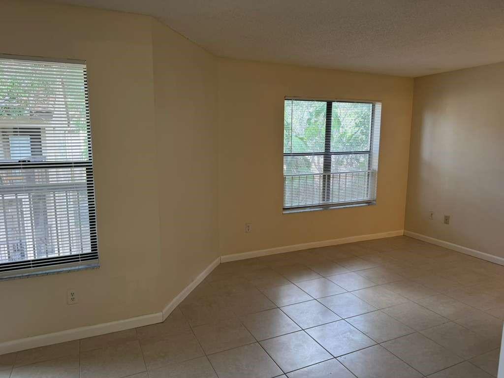 PALM AIRE GARDENS CONDO - Residential