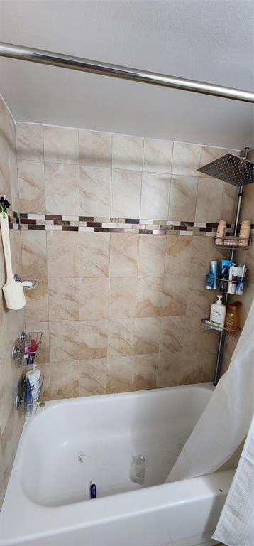 EVERGREEN LAKES CONDOMINI - Residential