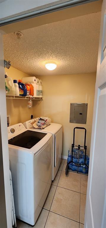 EVERGREEN LAKES CONDOMINI - Residential