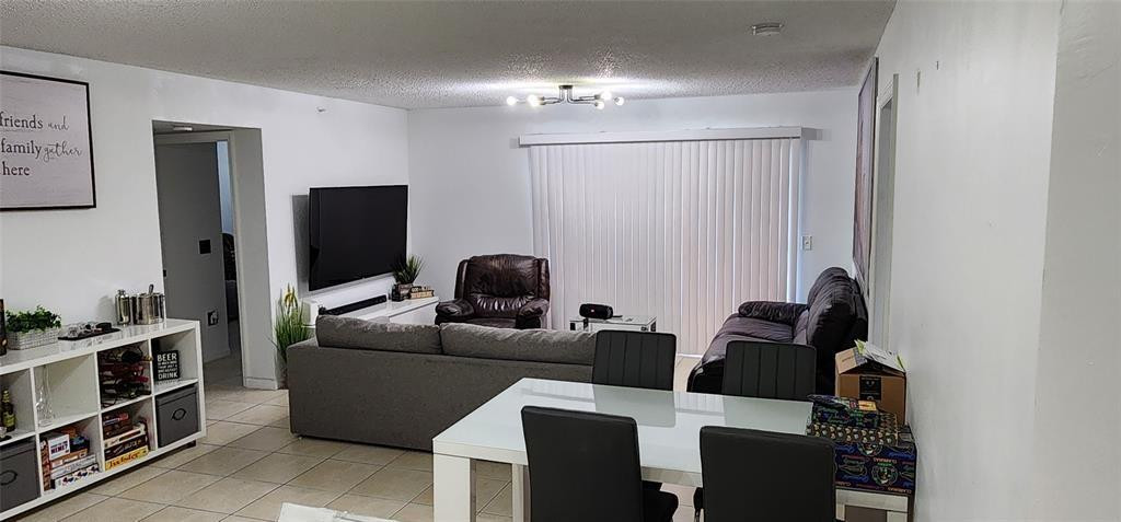 EVERGREEN LAKES CONDOMINI - Residential