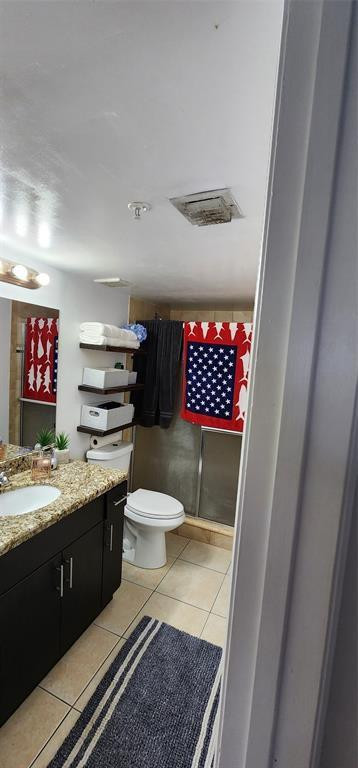 EVERGREEN LAKES CONDOMINI - Residential