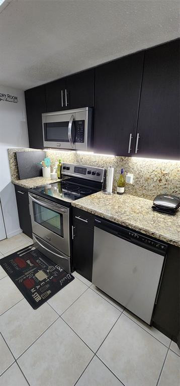 EVERGREEN LAKES CONDOMINI - Residential