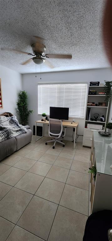 EVERGREEN LAKES CONDOMINI - Residential