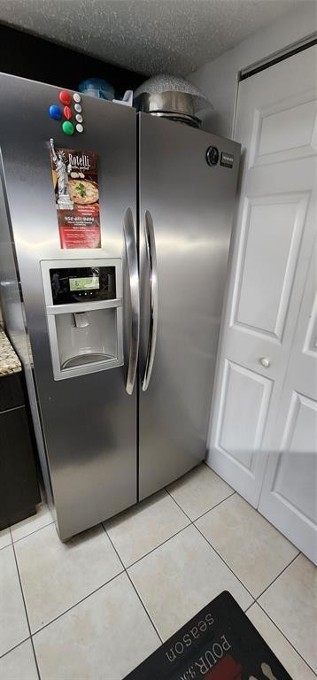 EVERGREEN LAKES CONDOMINI - Residential