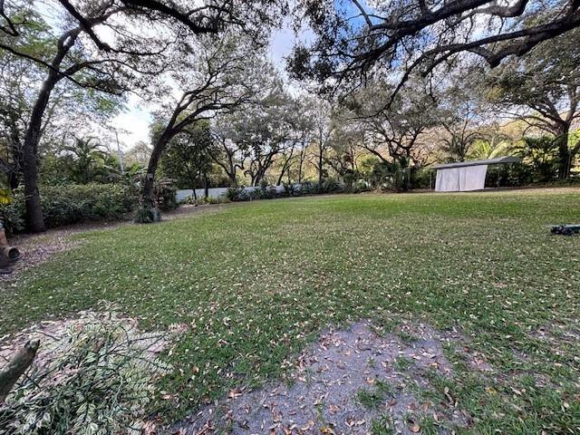 3930 SW 56th Ct