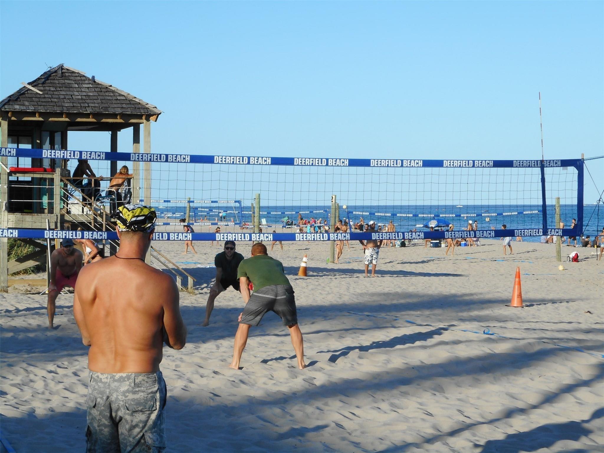 Rolling Hills Golf & Tenn - Residential Lease