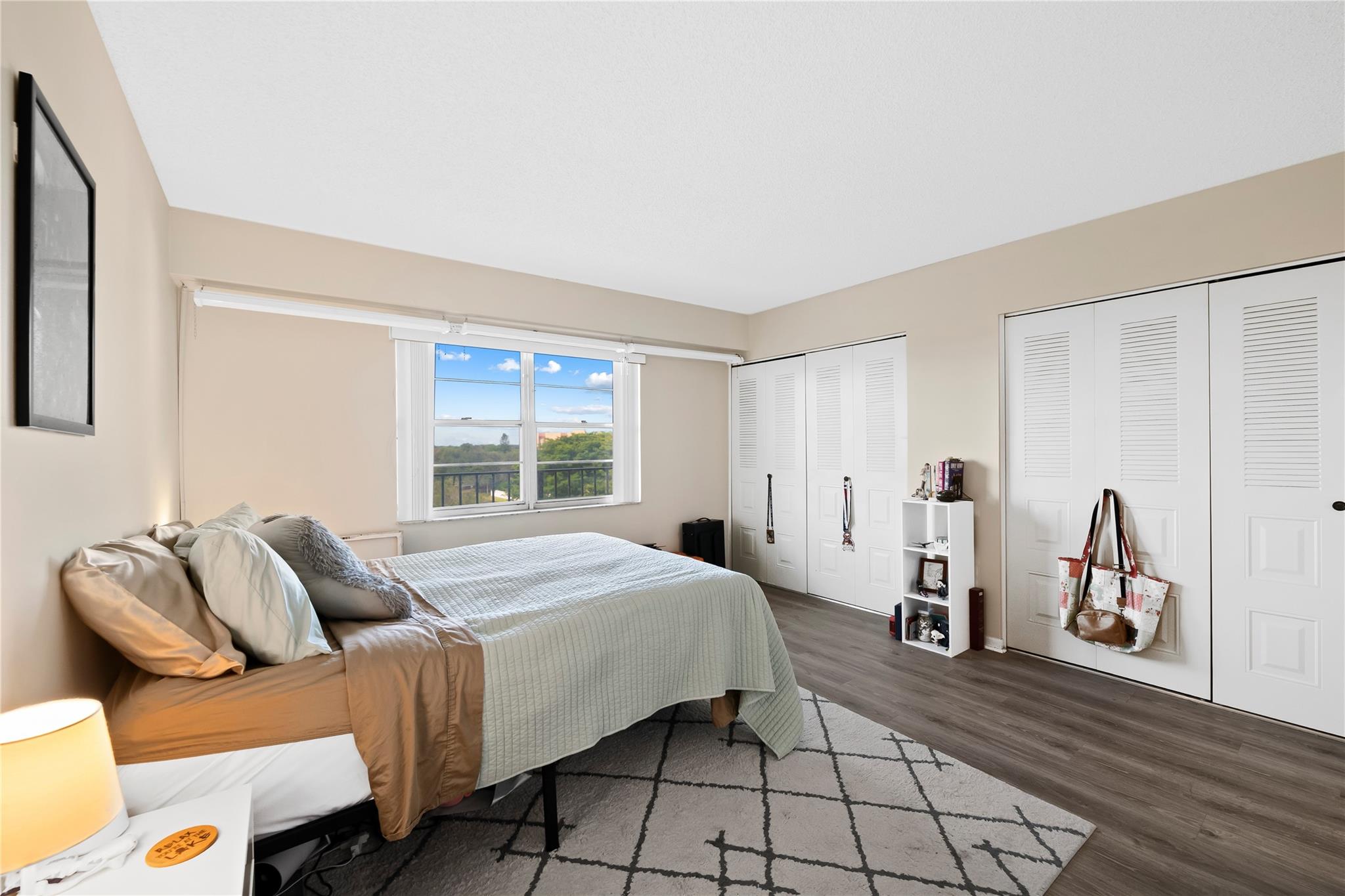 Rolling Hills Golf & Tenn - Residential Lease