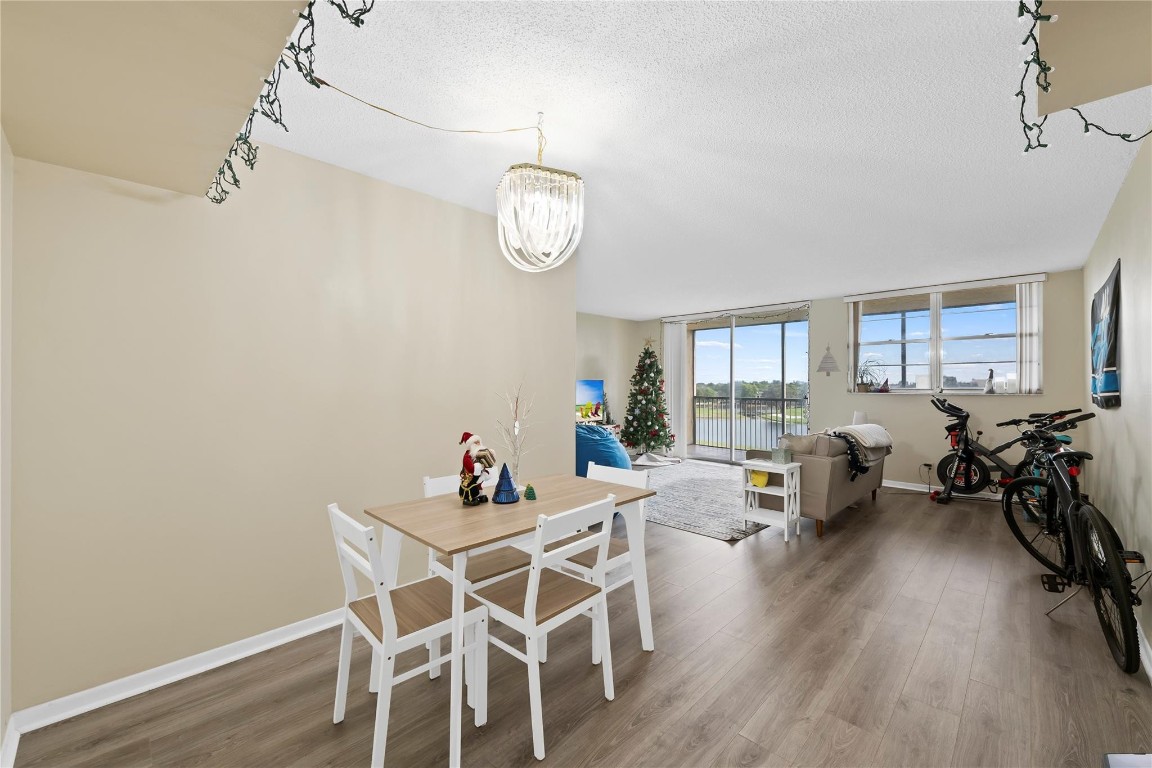 Rolling Hills Golf & Tenn - Residential Lease