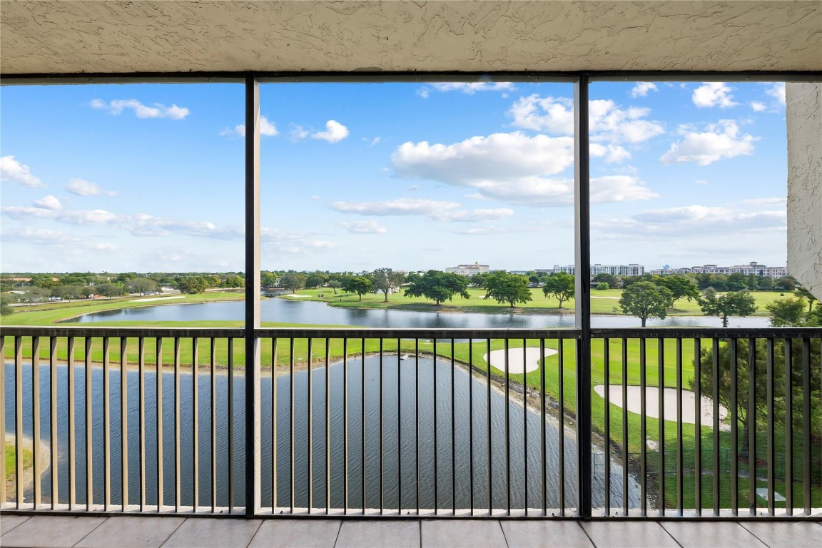 Rolling Hills Golf & Tenn - Residential Lease