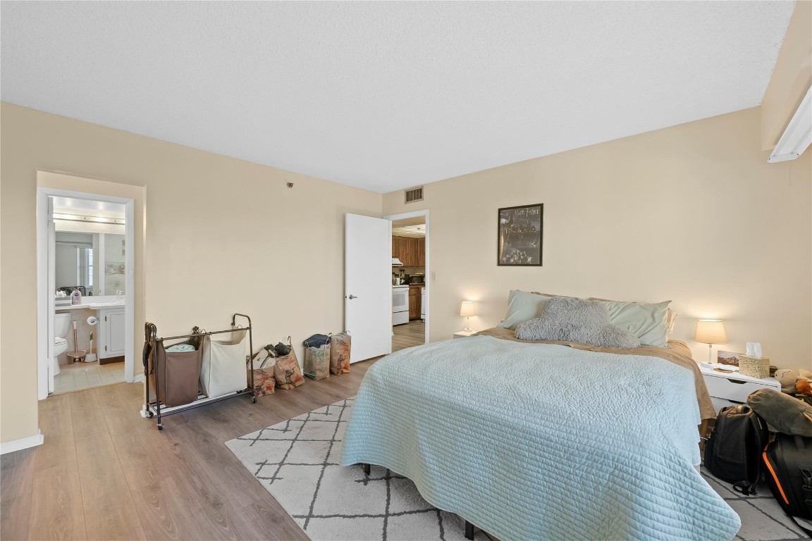 Rolling Hills Golf & Tenn - Residential Lease