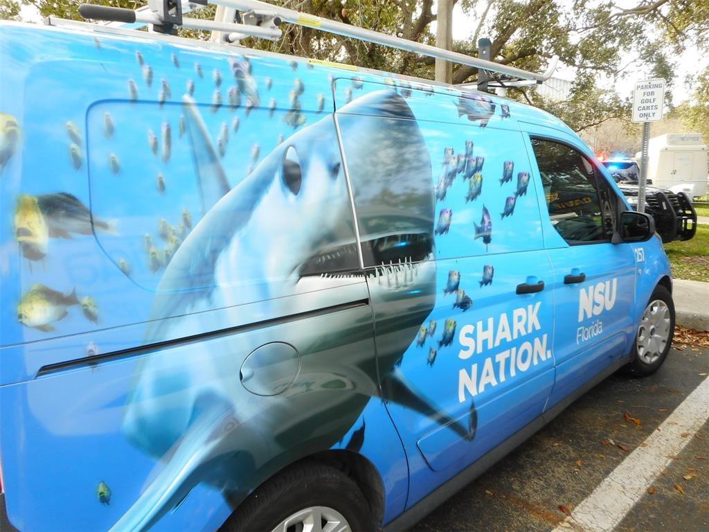 Rolling Hills Golf & Tenn - Residential Lease