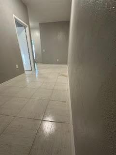 Photo of 232 SW 10th Street, Hallandale Beach, FL 33009 (MLS # B26080800)