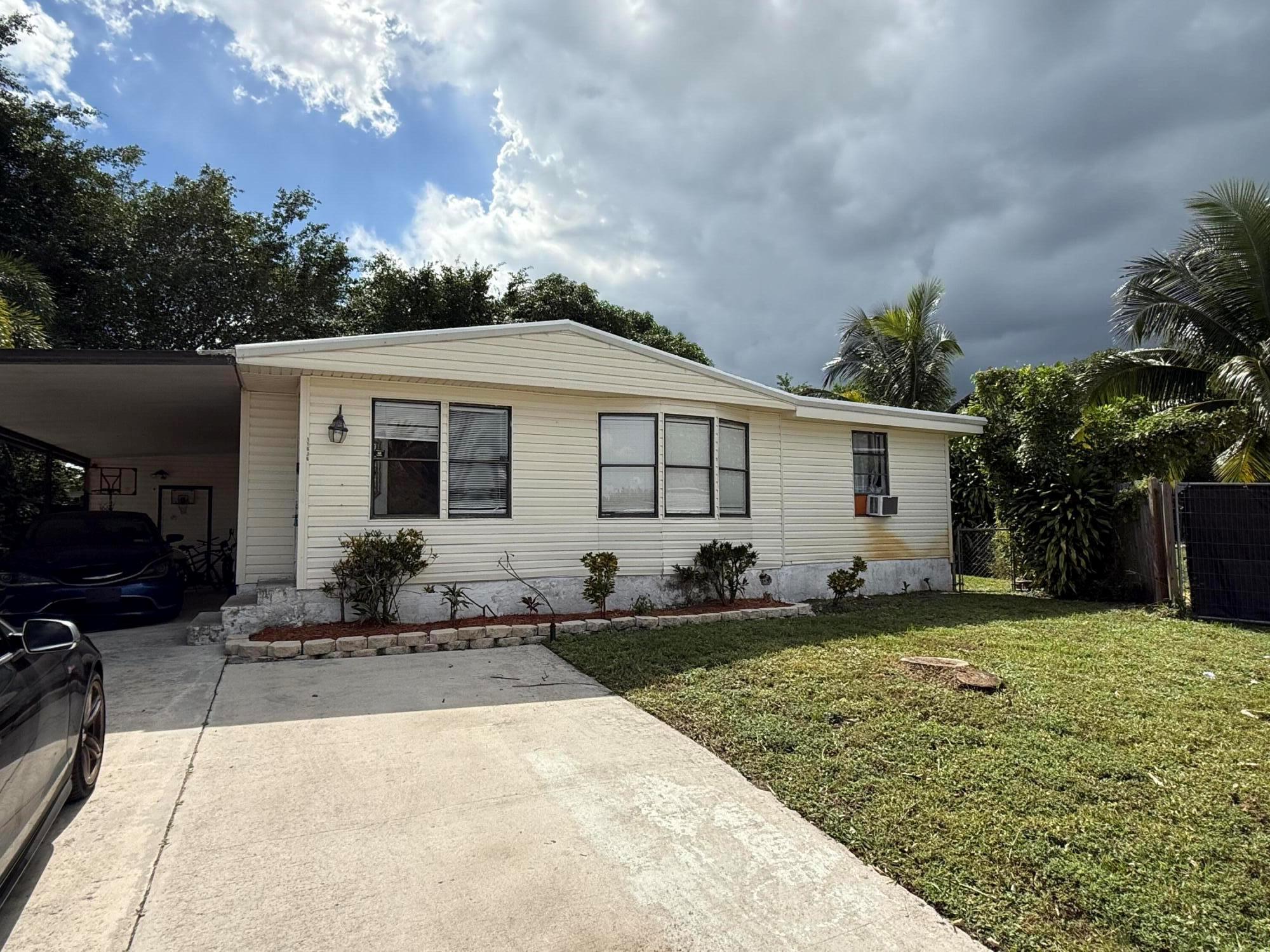 View photos, virtual tours, details... 11636 Venetian Avenue