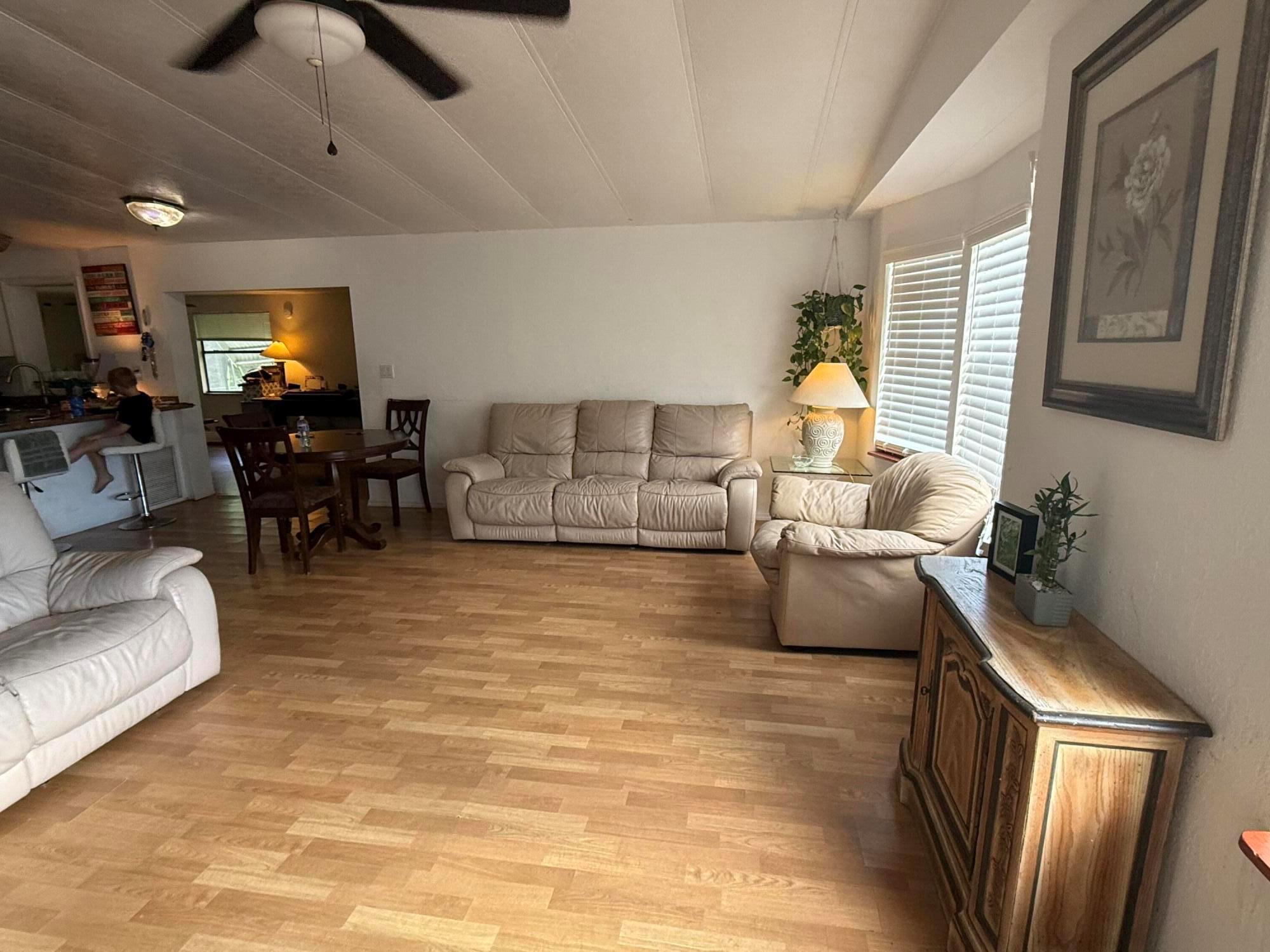View photos, virtual tours, details... 11636 Venetian Avenue