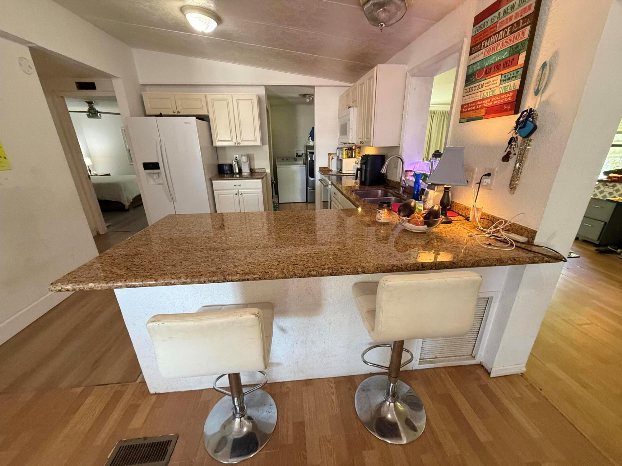View photos, virtual tours, details... 11636 Venetian Avenue