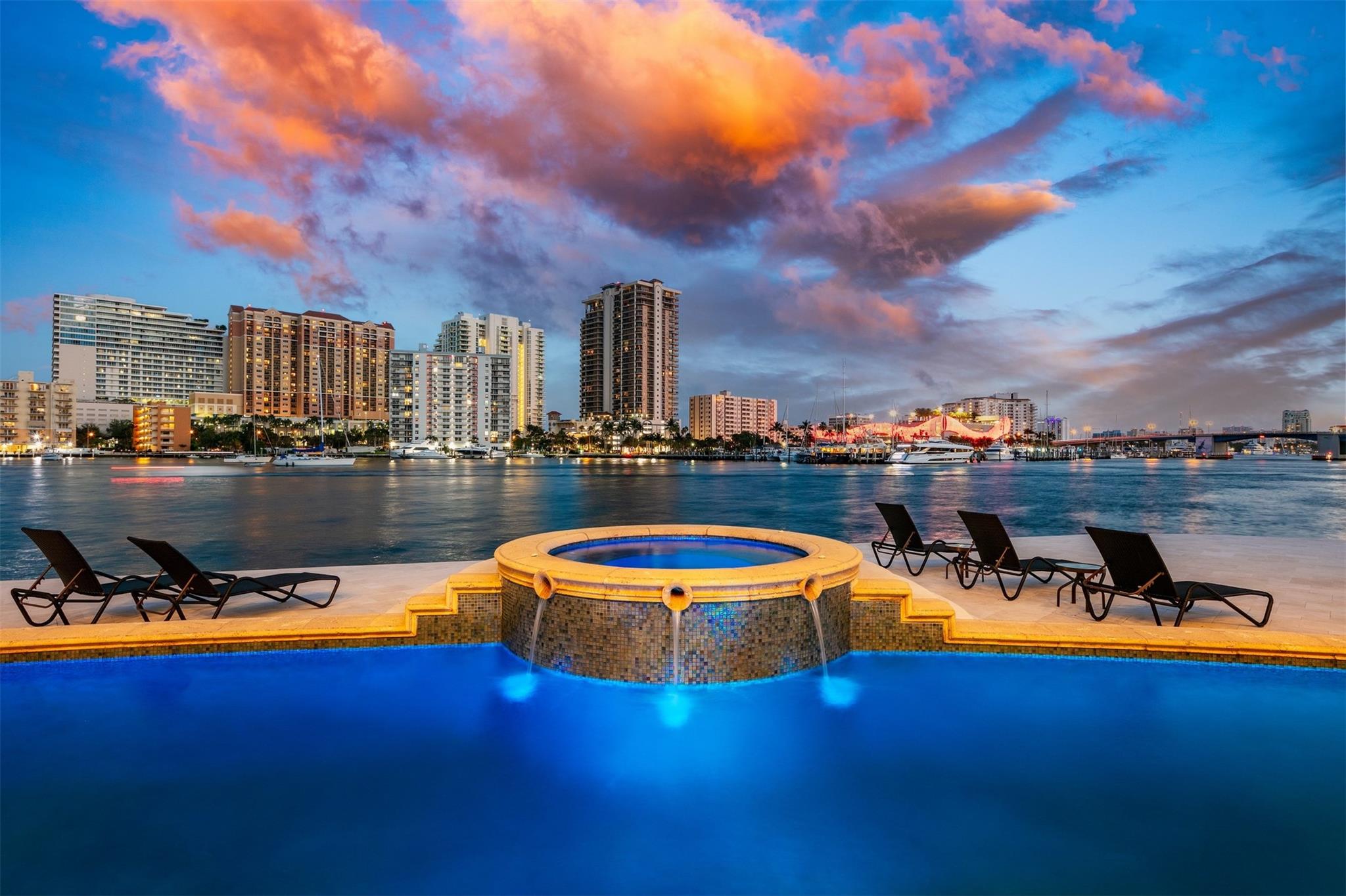 PELICAN ISLE 21-19 B - Residential