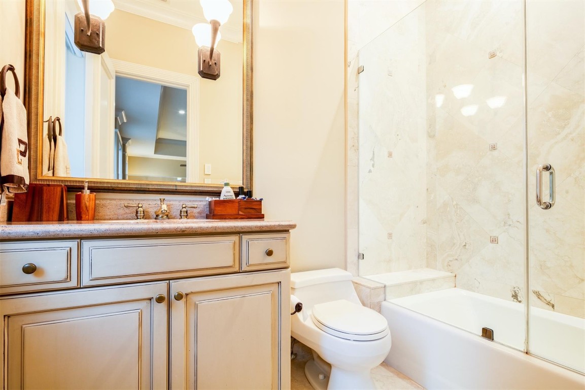 PELICAN ISLE 21-19 B - Residential