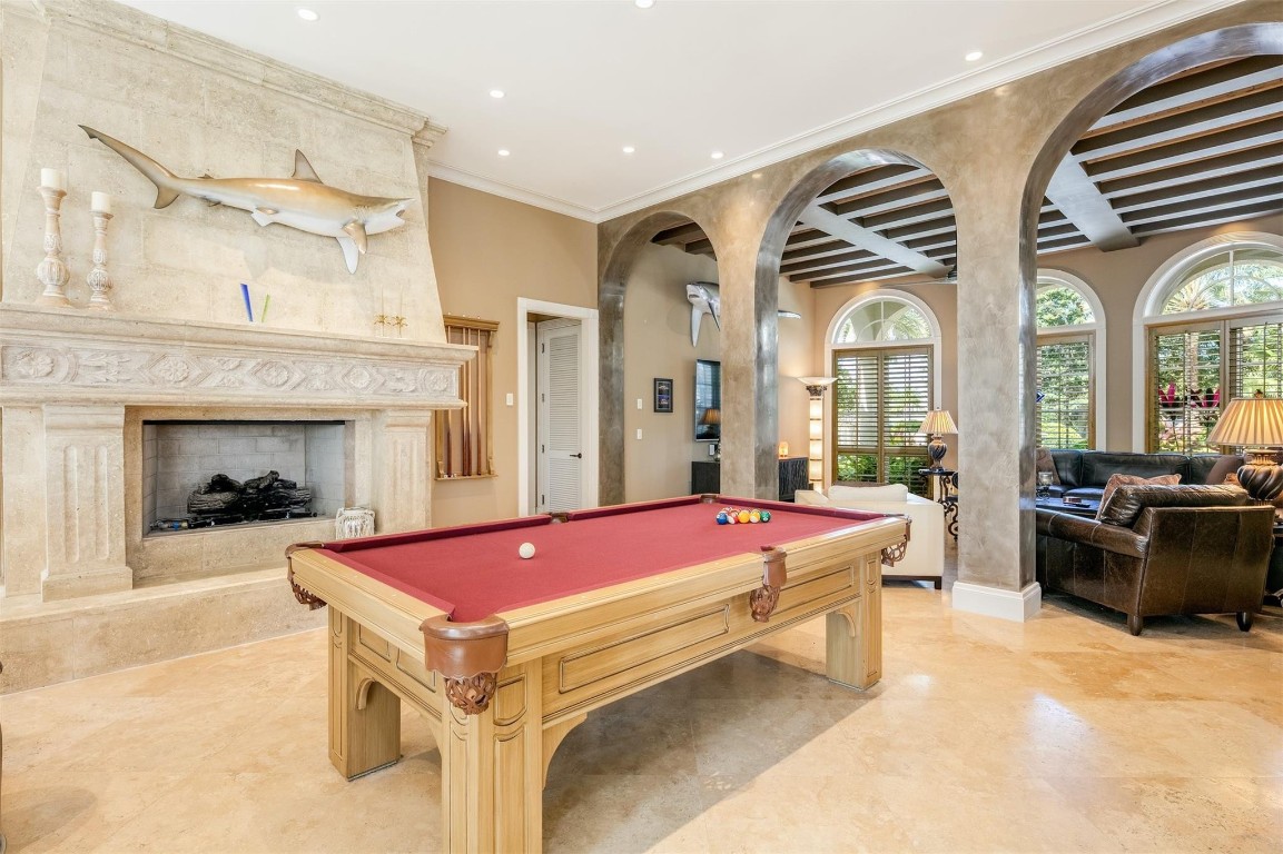 PELICAN ISLE 21-19 B - Residential