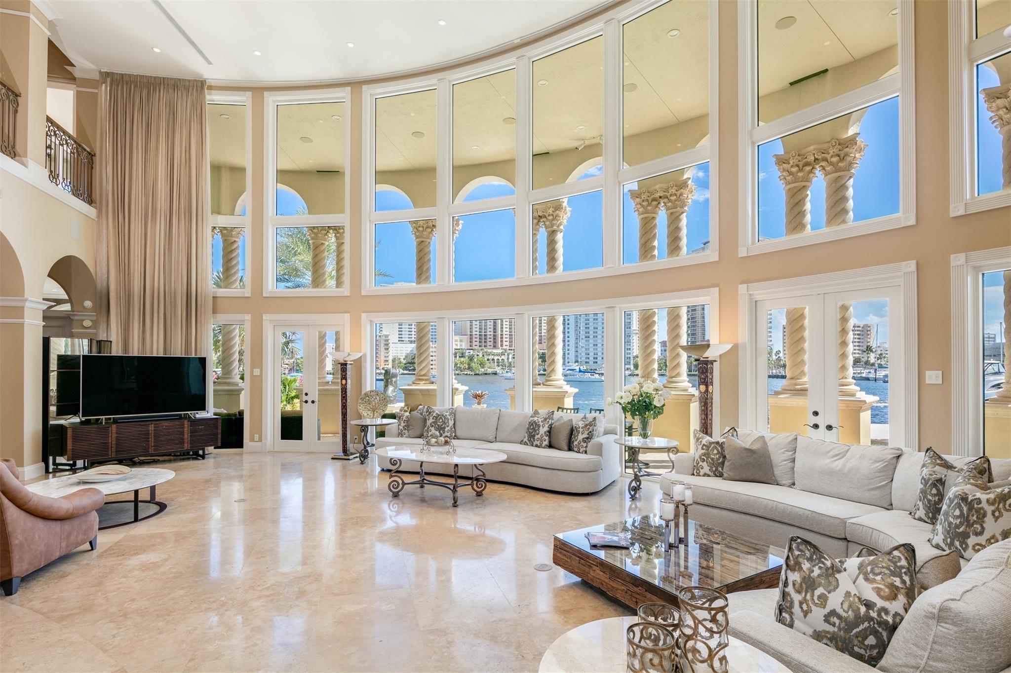 PELICAN ISLE 21-19 B - Residential