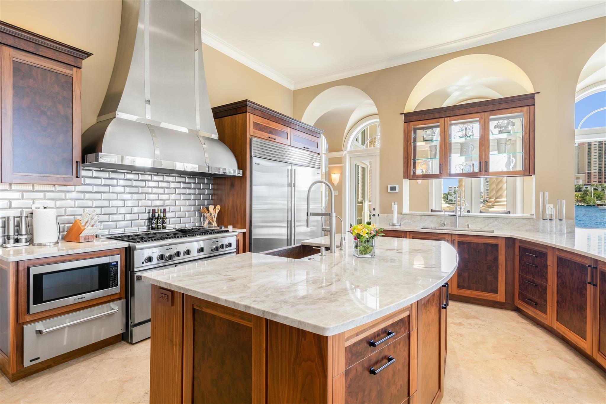 PELICAN ISLE 21-19 B - Residential