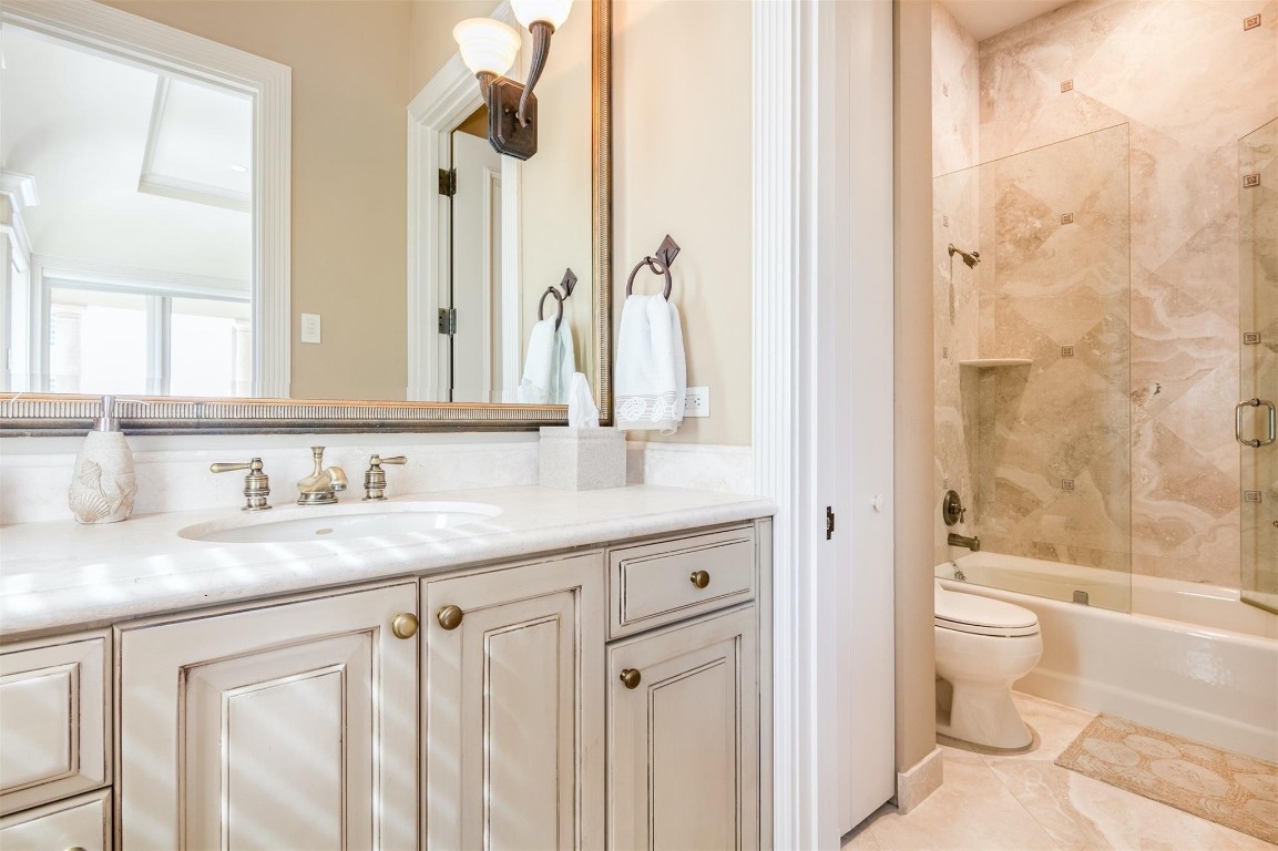 PELICAN ISLE 21-19 B - Residential