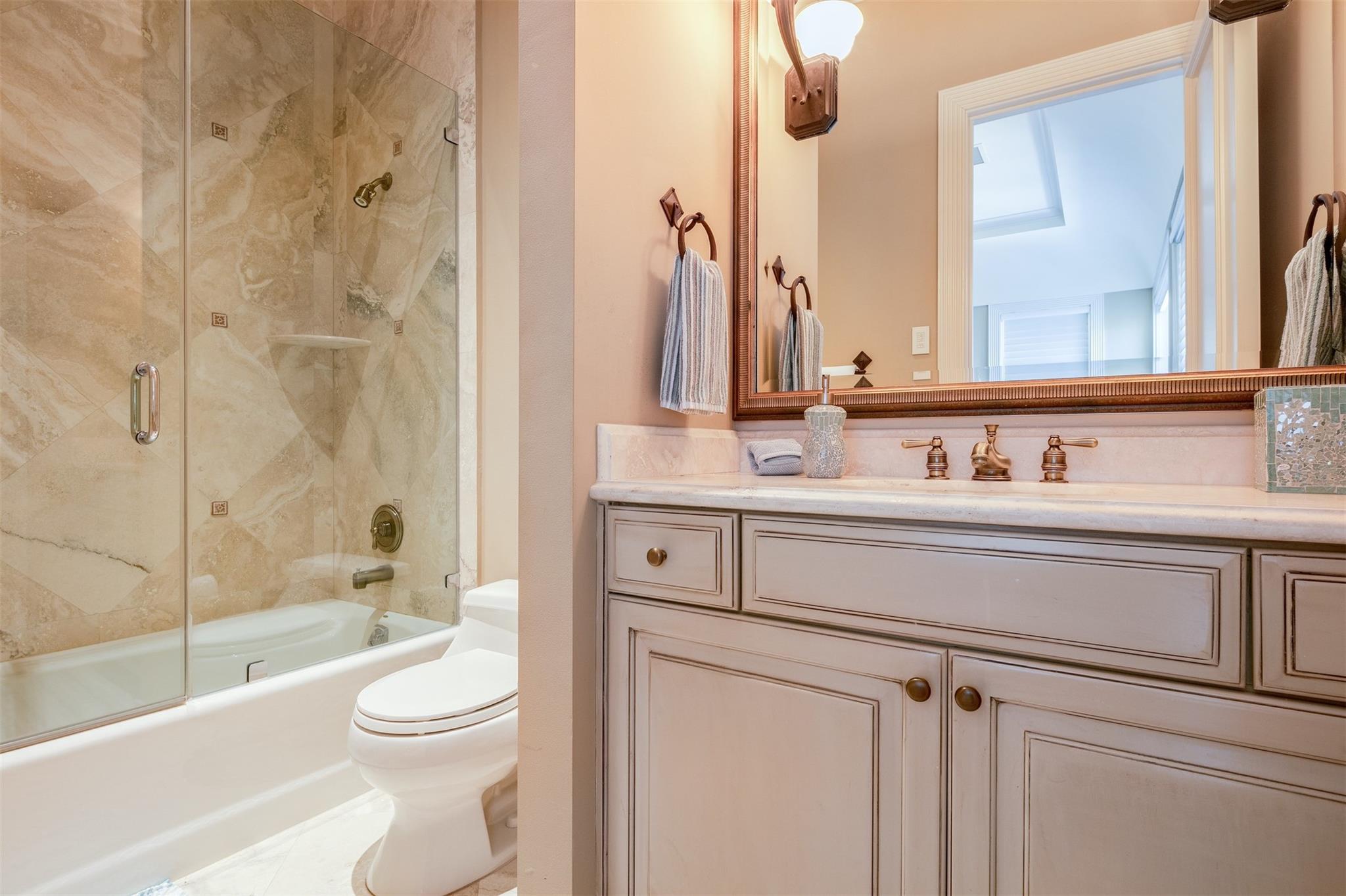 PELICAN ISLE 21-19 B - Residential