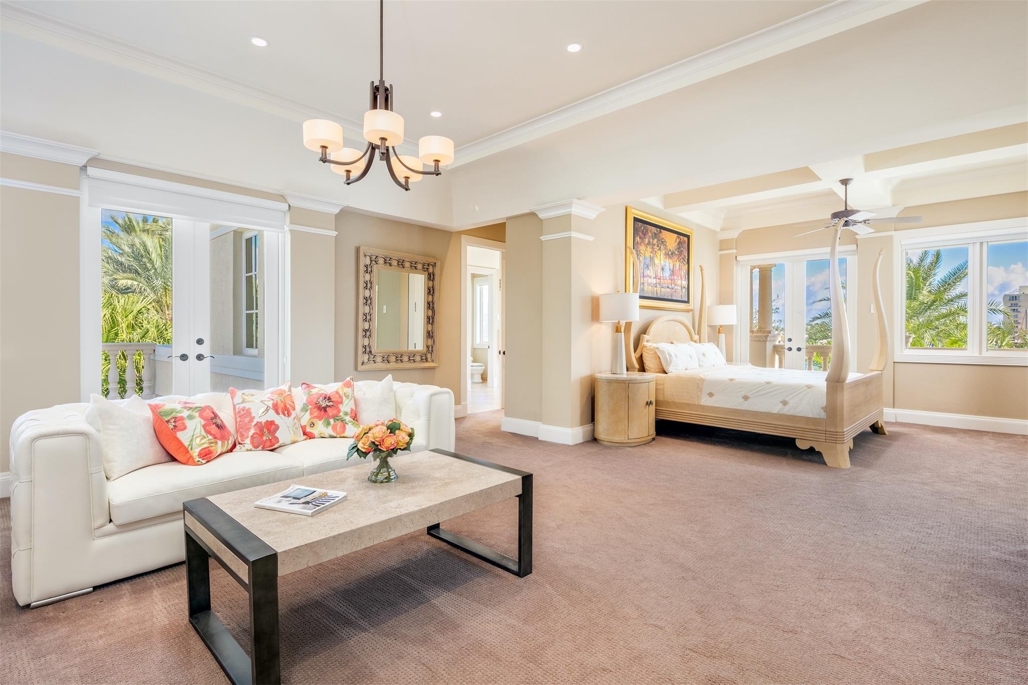 PELICAN ISLE 21-19 B - Residential