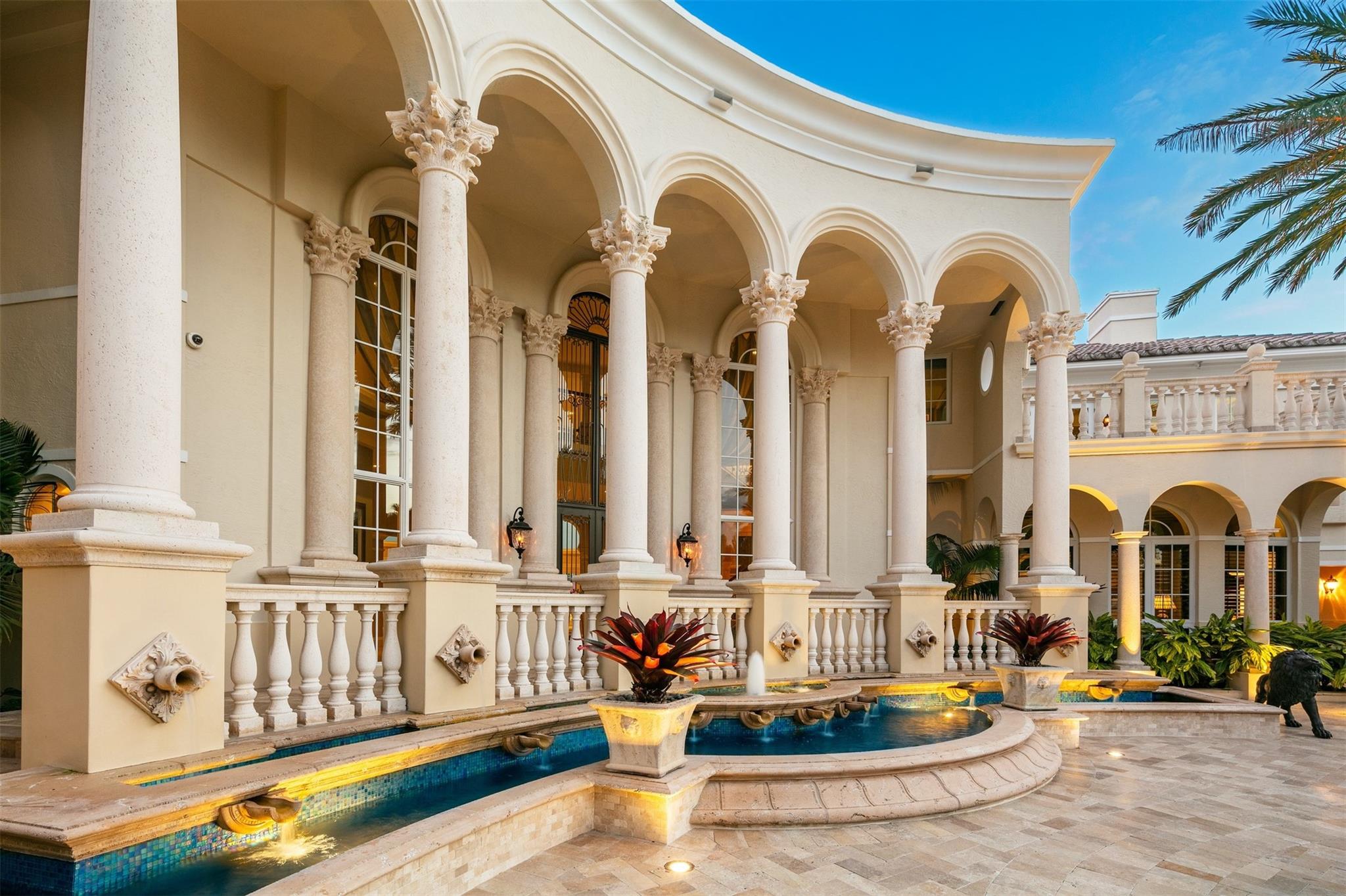 PELICAN ISLE 21-19 B - Residential