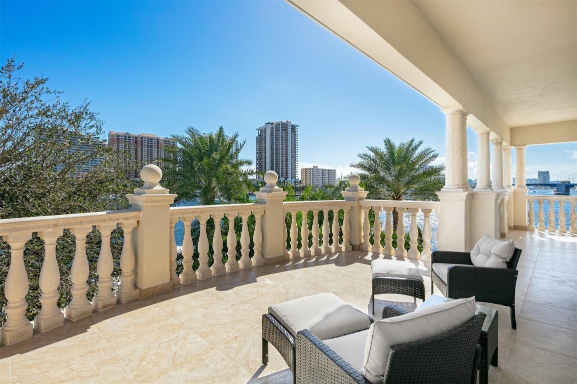 PELICAN ISLE 21-19 B - Residential